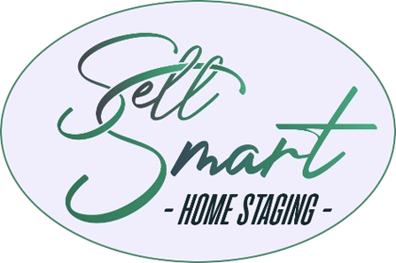 Sell Smart Home Staging LLC